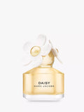Marc Jacobs Daisy eau de toilette 50ml - British product