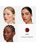 Carolina Herrera Good Girl Liquid Blush 5ml, importert fra Storbritannia