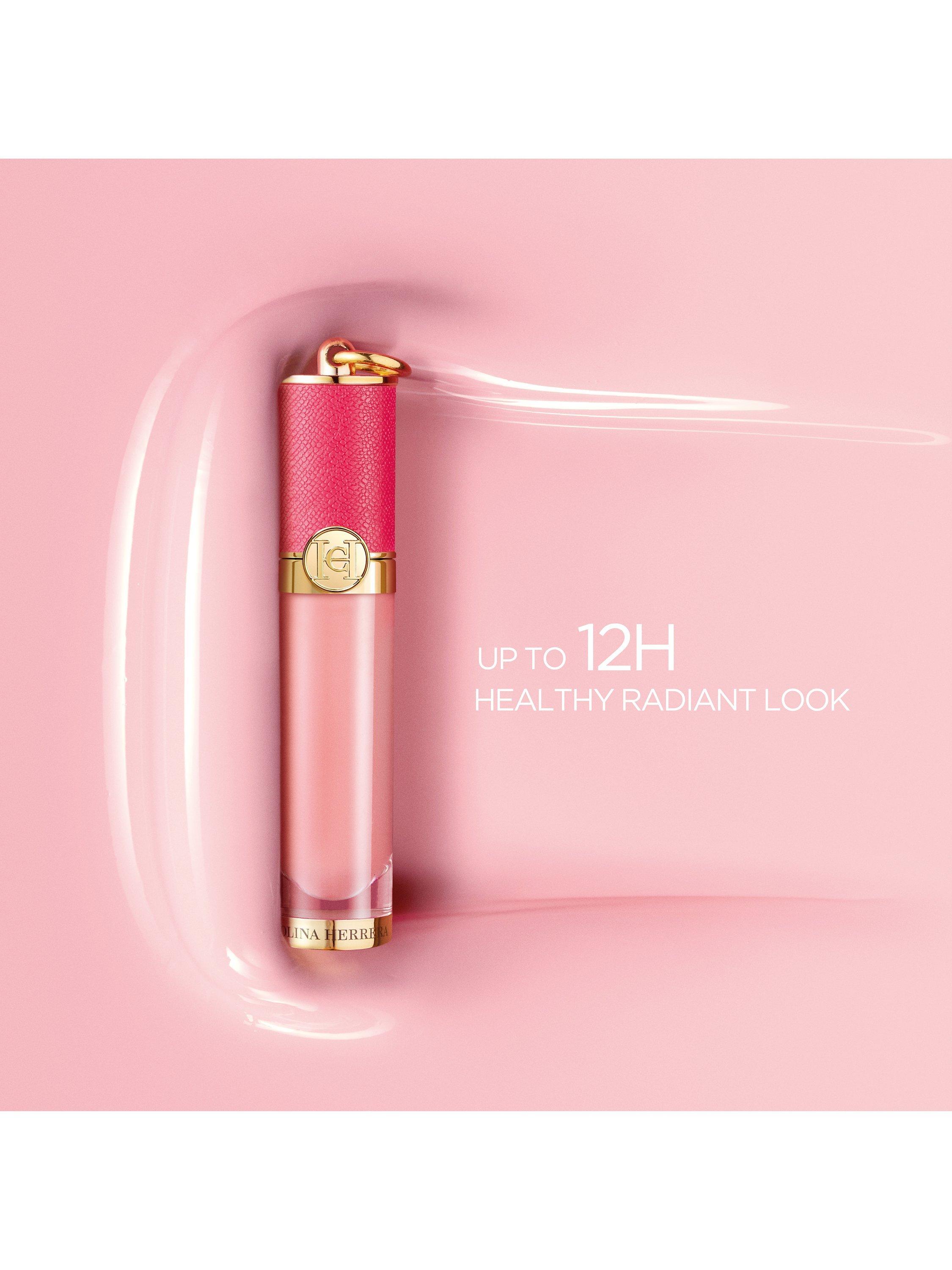 Carolina Herrera Good Girl Liquid Blush 5ml, importert fra Storbritannia