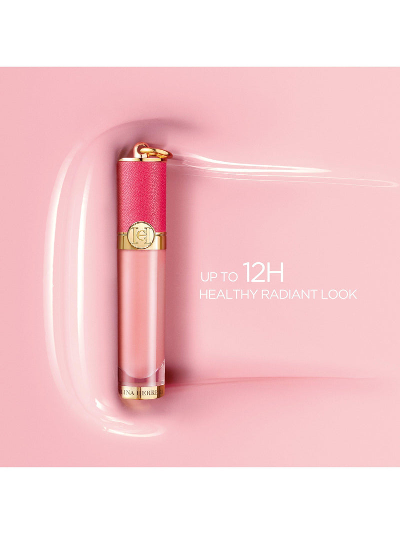 Carolina Herrera Good Girl Liquid Blush 5ml, importert fra Storbritannia