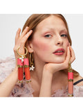 Carolina Herrera Good Girl Liquid Blush 5ml, importert fra Storbritannia