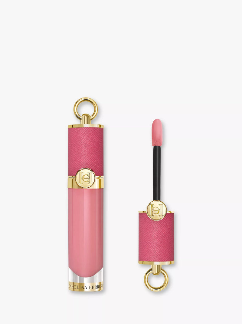 Carolina Herrera Good Girl Liquid Blush 5ml
