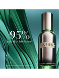La Mer The Lifting Firming Serum, UK version
