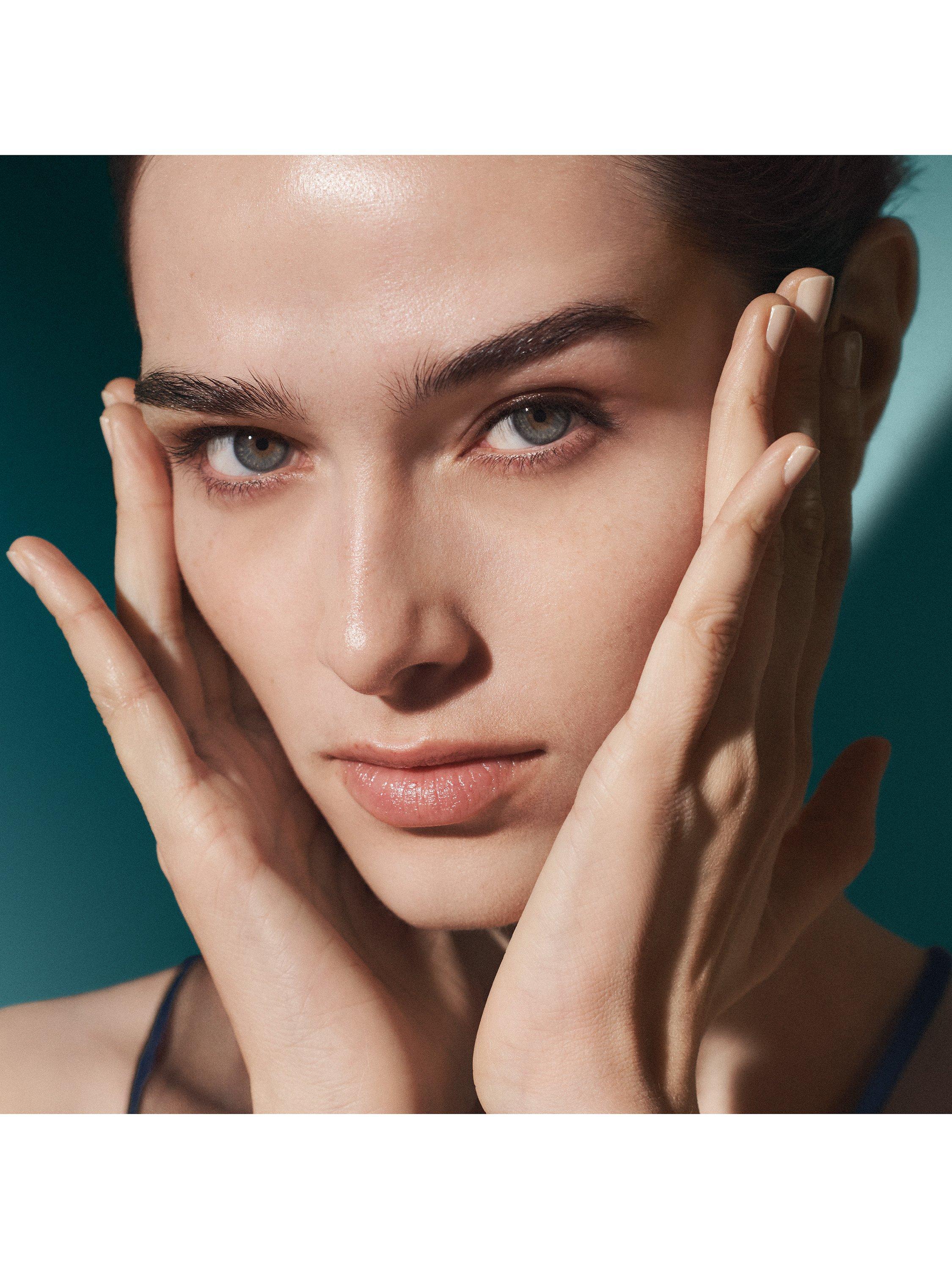 La Mer The Lifting Firming Serum, UK version