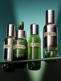 La Mer The Lifting Firming Serum, UK version