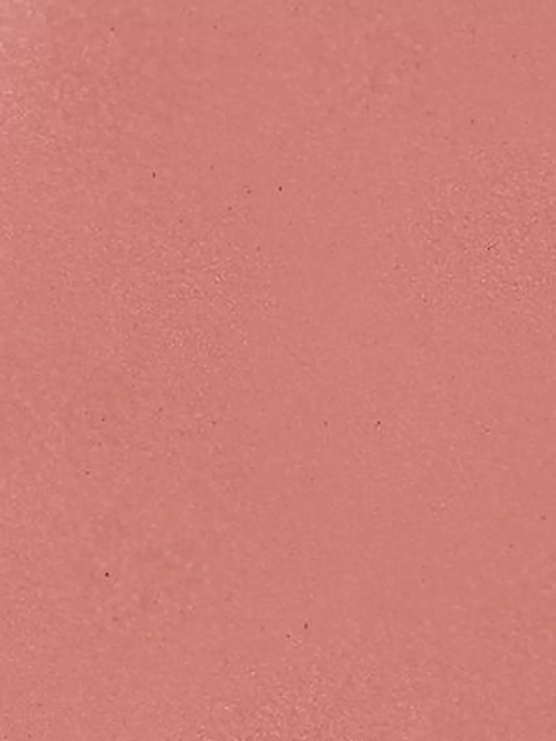 Giorgio Armani Lip Power Matte Lipstick