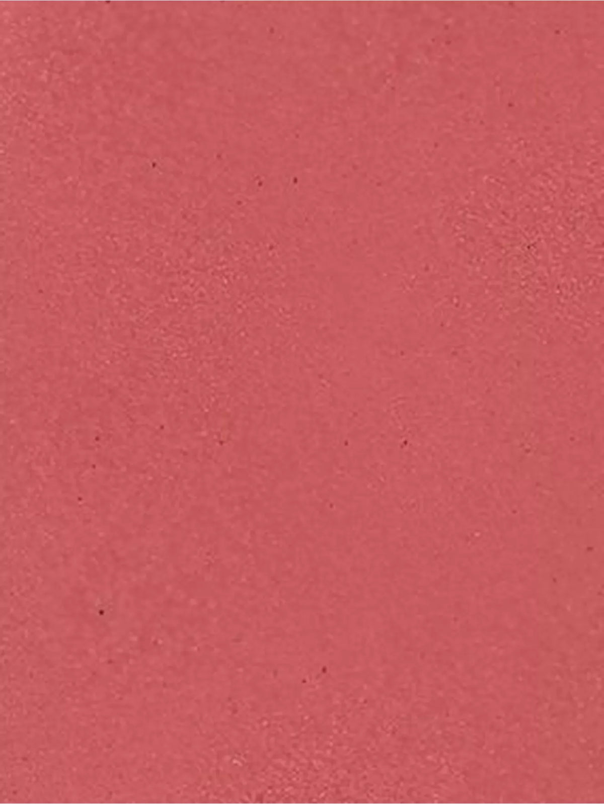 Giorgio Armani Lip Power Matte Lipstick