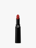 Giorgio Armani Lip Power Matte Long Wear lipstick, UK version