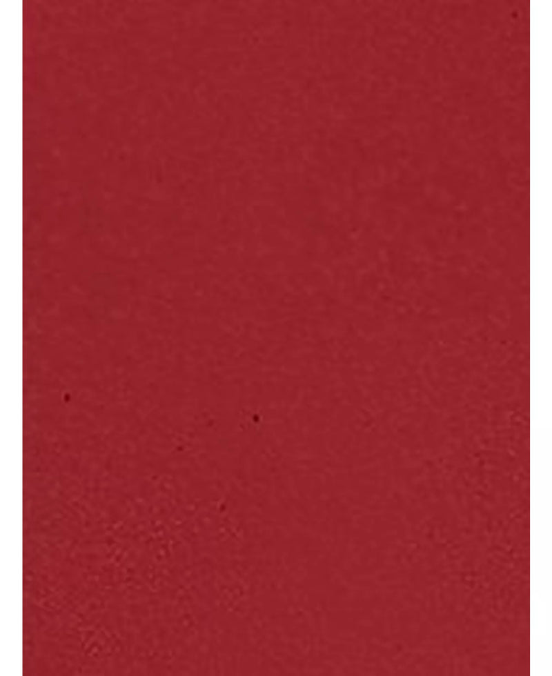 Giorgio Armani Lip Power Matte Long Wear Lipstick