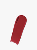 Giorgio Armani Lip Power Matte Long Wear lipstick, UK version