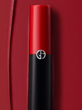 Giorgio Armani Lip Power Matte Long Wear lipstick, UK version