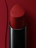 Giorgio Armani Lip Power Matte Long Wear lipstick, UK version