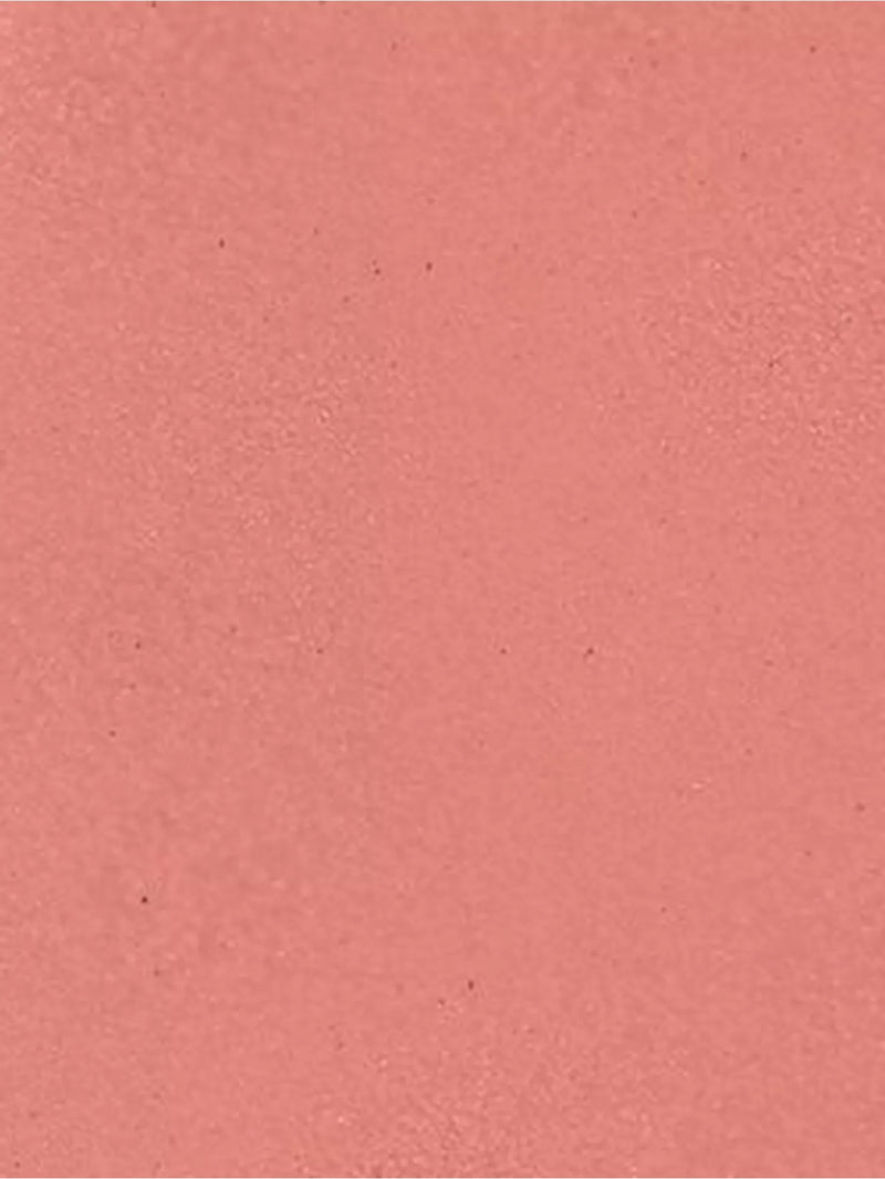 Giorgio Armani Lip Power Matte Lipstick