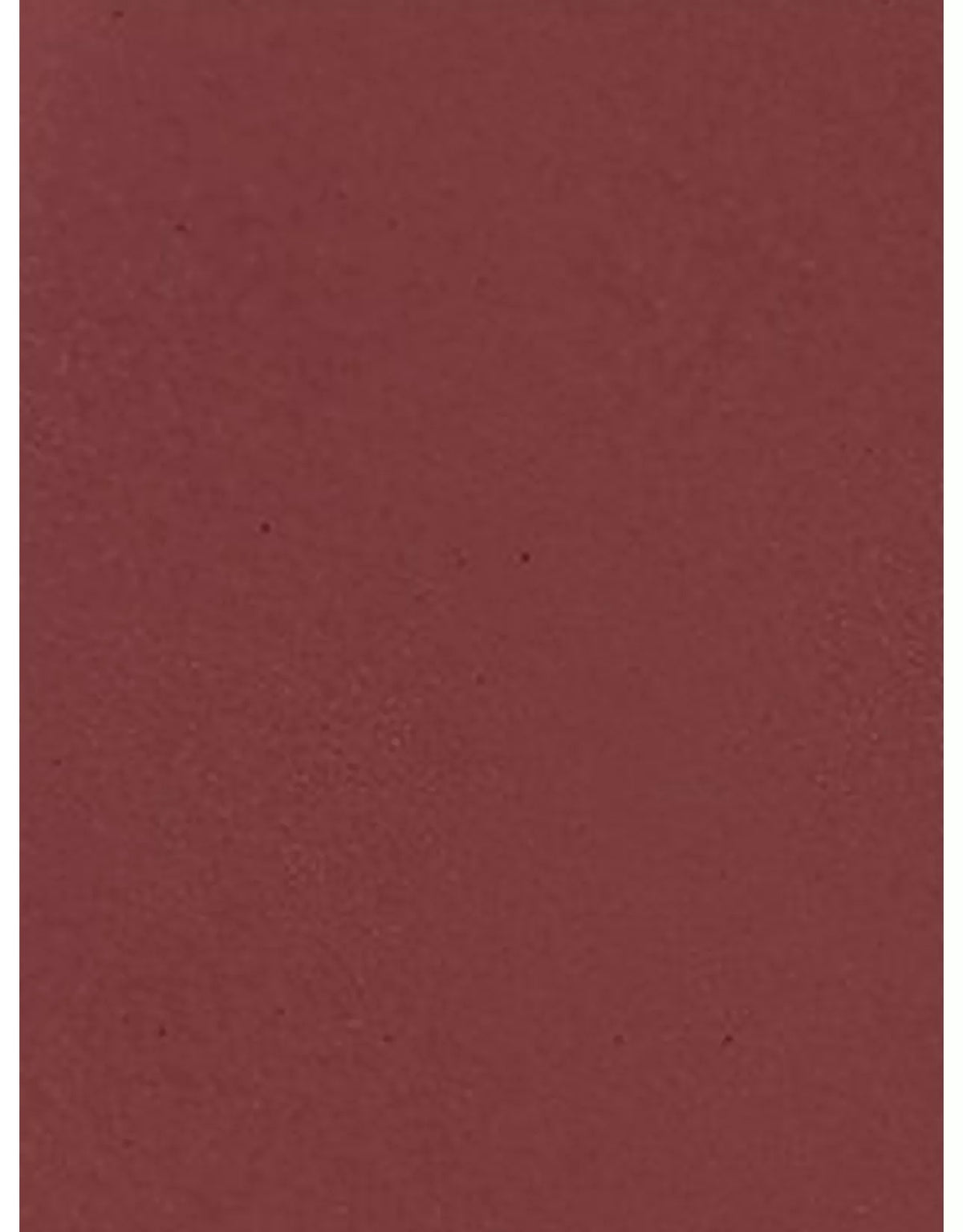 Giorgio Armani Lip Power Matte Long Wear Lipstick