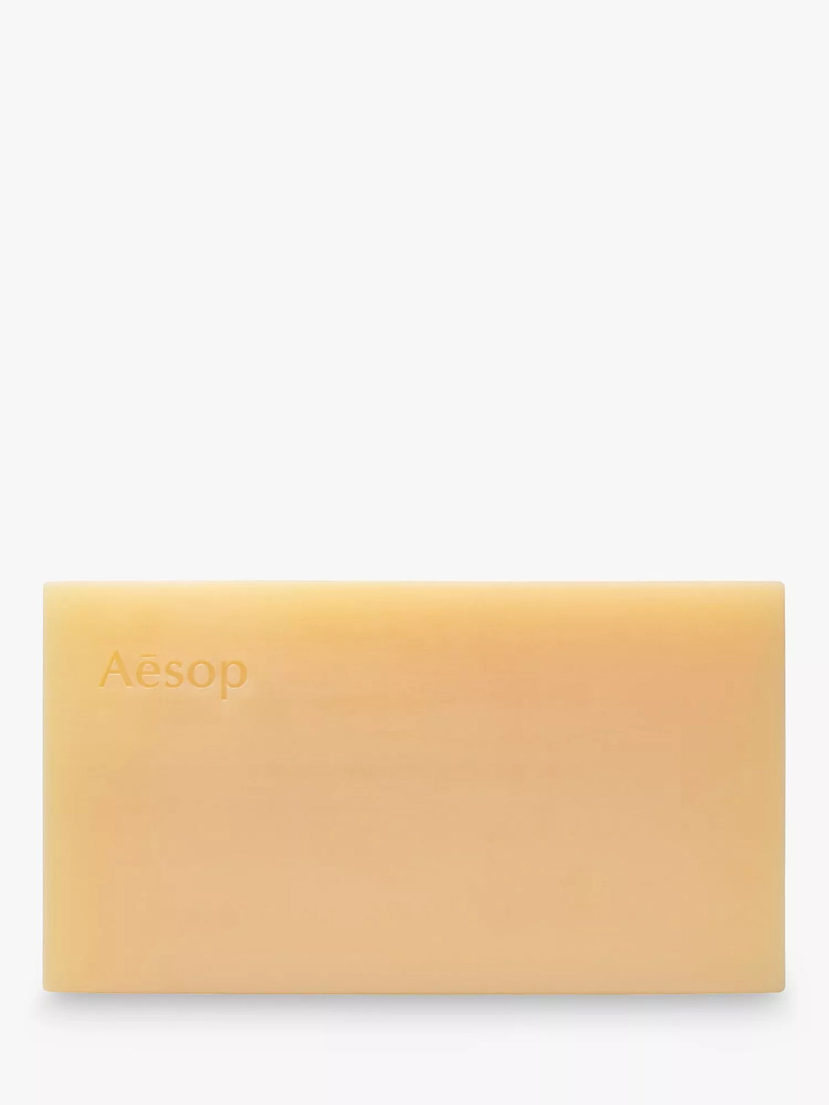 Aesop Erfrischende Körperreinigungsseife 310g - Britisches Produkt