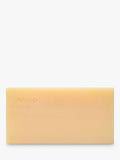 Aesop Refresh bar soap 150g - British product