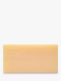 Aesop Refresh bar soap 150g - British product