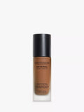 bareMinerals ORIGINAL Pure Serum Radiant Natural Liquid Foundation, Deep Neutral 5