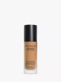 bareMinerals ORIGINAL Pure Serum Radiant Natural Liquid Foundation, Medium Warm 1