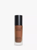 bareMinerals ORIGINAL Pure Serum Radiant Natural Liquid Foundation, Deep Cool 5