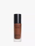 bareMinerals ORIGINAL Pure Serum Radiant Natural Liquid Foundation, Deep Cool 6