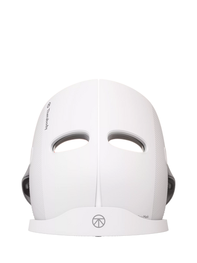 John Lewis Therabody TheraFace LED Skincare Mask- Buy online at McGrocer
