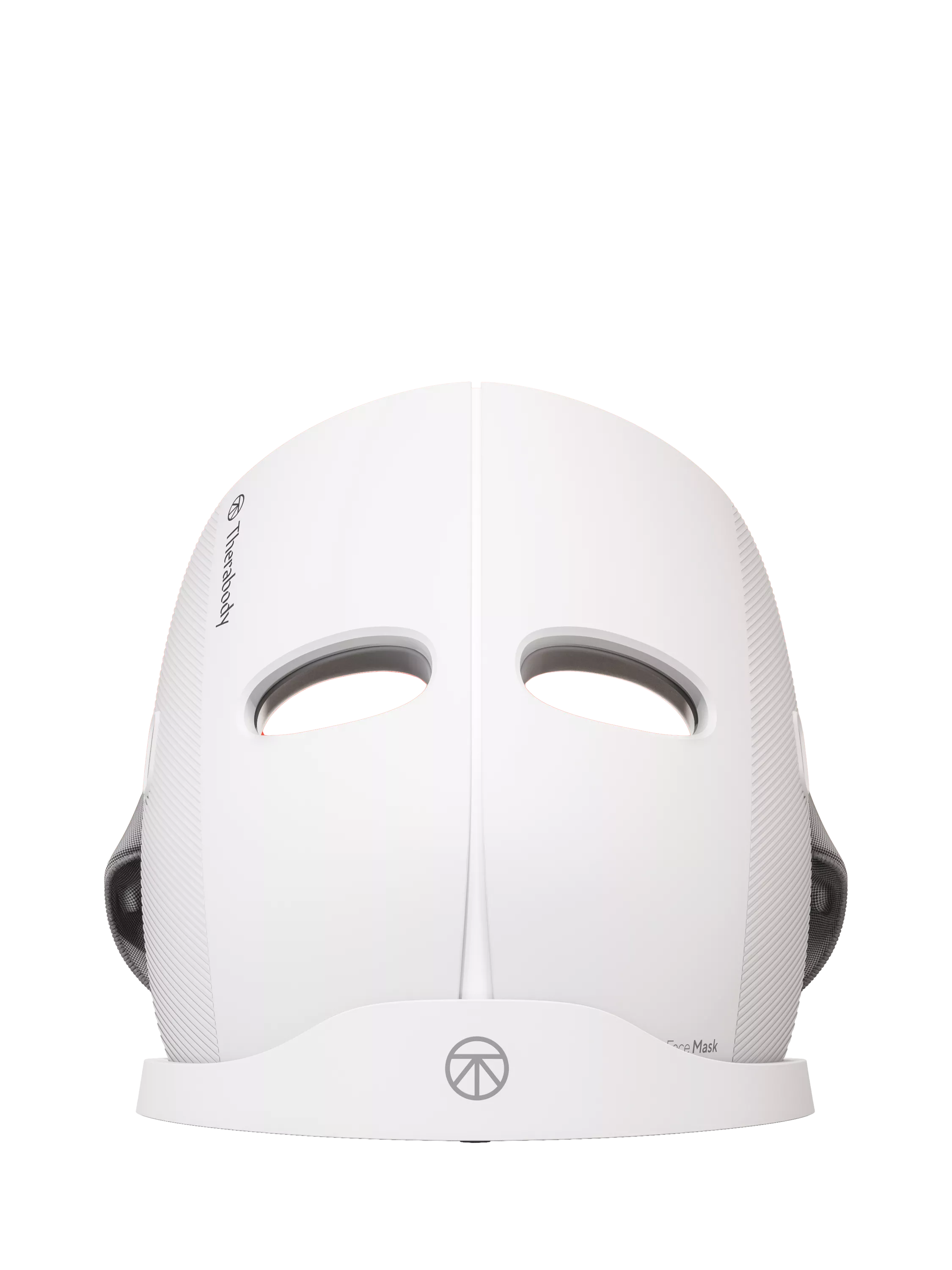 Therabody TheraFace LED Skincare Mask (British brand)