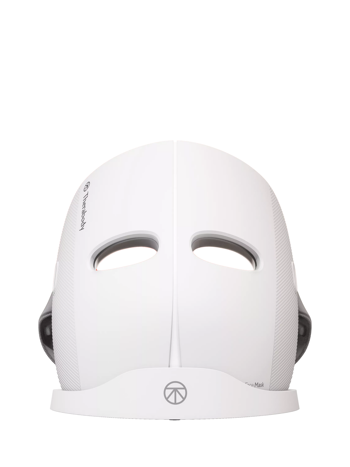 Therabody TheraFace LED Skincare Mask (British brand)