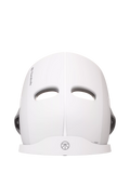 Therabody TheraFace LED Skincare Mask (British brand)