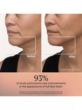 Therabody TheraFace LED Skincare Mask (British brand)
