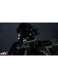 Microsoft Call of Duty Modern Warfare III Xbox game, UK version
