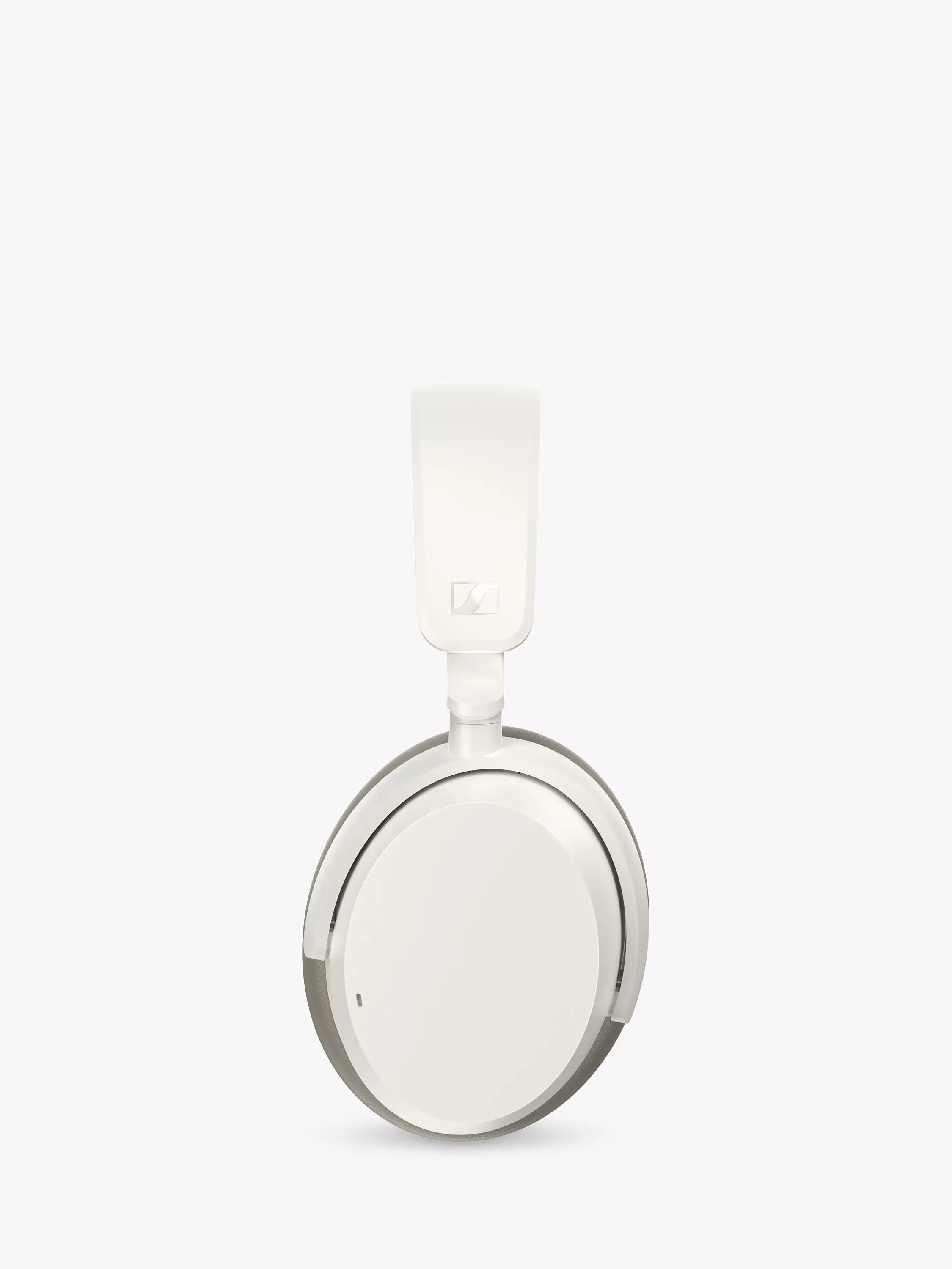 Sennheiser Accentum wireless over-ear headphones with ANC, UK version