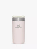 Stanley Aerolight Transit Insulated Leak-Proof Travel Mug, 350ml