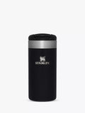 Stanley Aerolight Transit Insulated Leak-Proof Travel Mug, 350ml