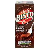 Bisto The Original Gravy Powder   200g GOODS M&S   