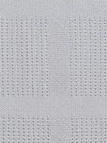 John Lewis Baby Cotton Cellular Blanket, 70 x 90cm