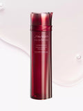 Shiseido Eudermine activating toner 145ml (British brand)