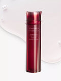 Shiseido activating essence toner 145ml, imported from the UK