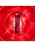 Shiseido activating essence toner 145ml, imported from the UK