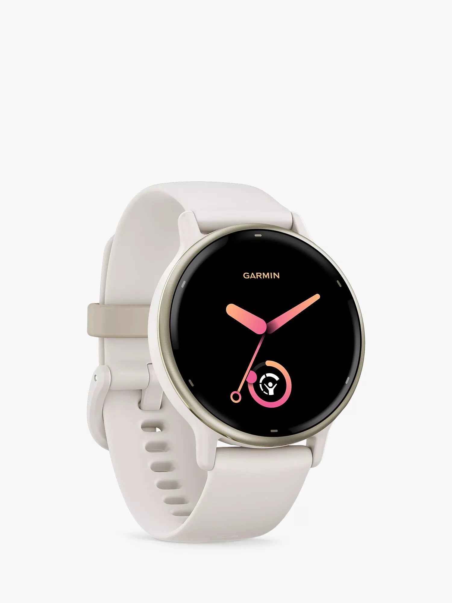 Garmin vivoactive 5 GPS Smartwatch 42mm