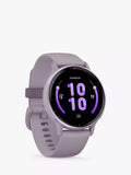 Garmin vivoactive 5 GPS Smartwatch 42mm