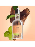 Frischer Zitronen-De-Vigne-Eau de Parfum 100ml - Britisches Produkt