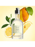 Fresh Sugar Lemon EDP 100ml - British product