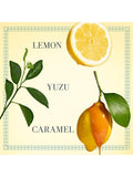 Fresh Sugar Lemon EDP 100ml - British product