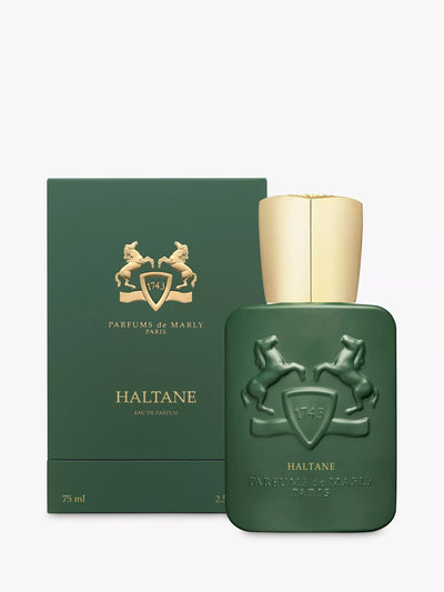 John Lewis Parfums de Marly Haltane Eau de Parfum- Buy online at McGrocer