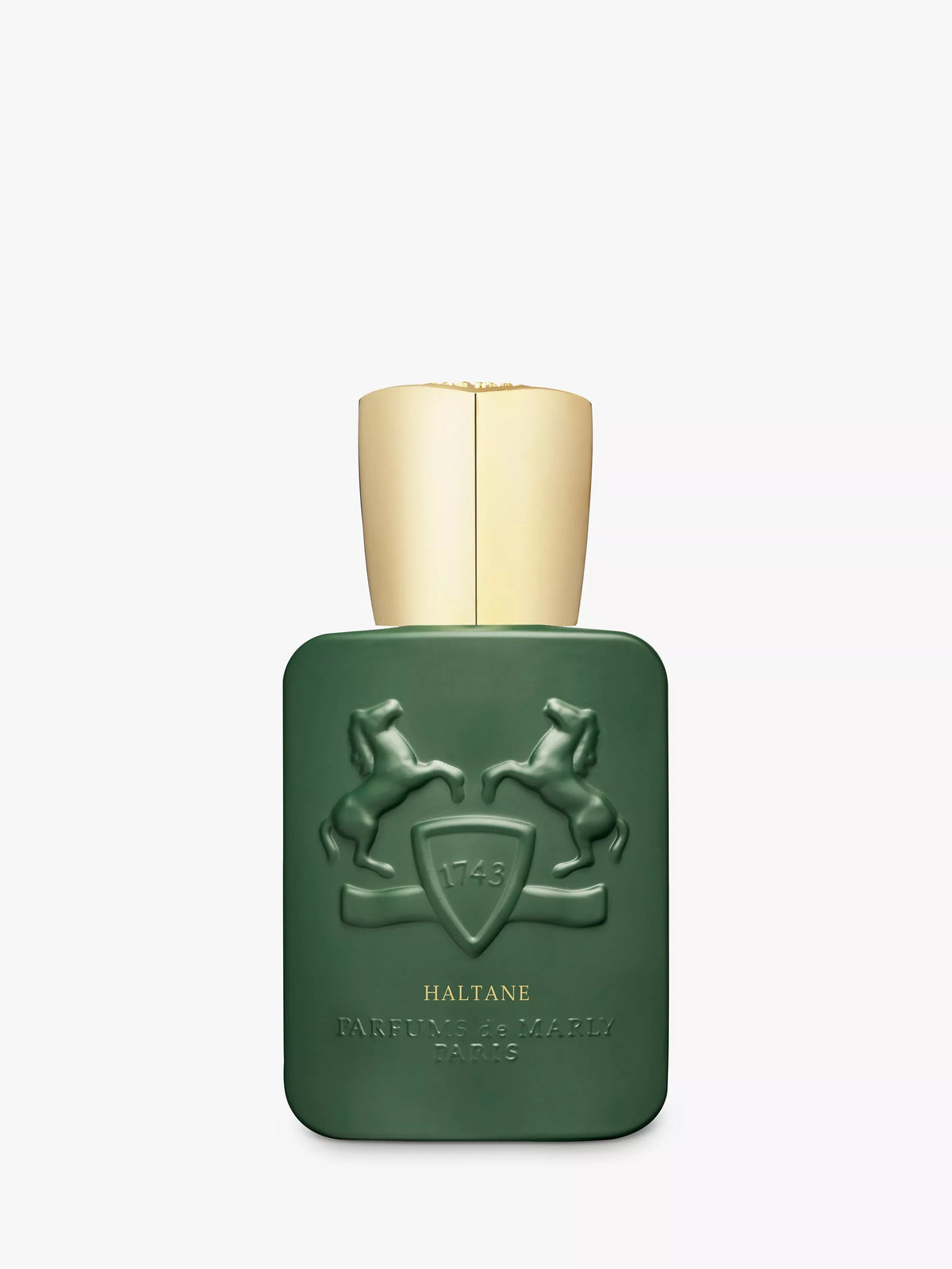 Parfums de Marly Haltane Eau de Parfum Spray 125ml