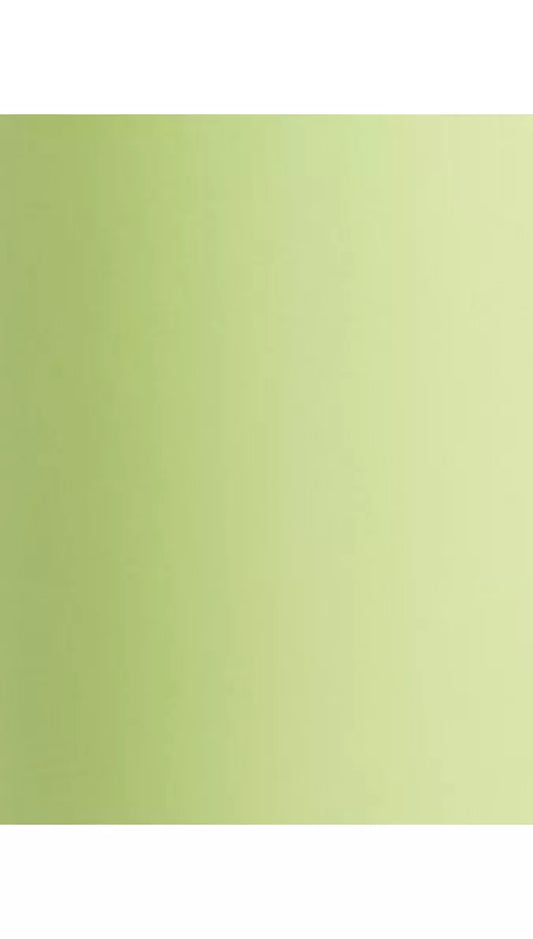 Stanley AeroLight IceFlow Recycled Stainless Steel Leak-Proof Drinks Bottle, 600ml