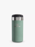 Stanley Aerolight Transit Insulated Leak-Proof Travel Mug, 350ml