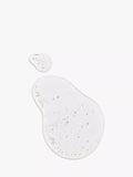 Fresh Hesperides grapefruit body and hand wash 300ml - British product