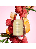 Fresh Sugar Lychee body and hand wash 300ml (British brand)